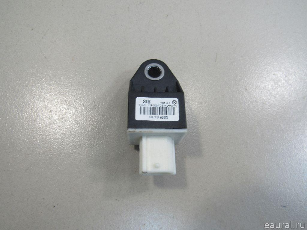 Датчик AIR BAG