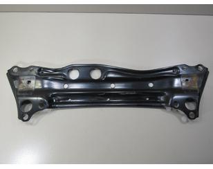 Кронштейн крепления переднего стабилизатора для Toyota Auris (E18) 2012-2018 б/у состояние отличное