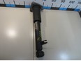 Амортизатор задний левый