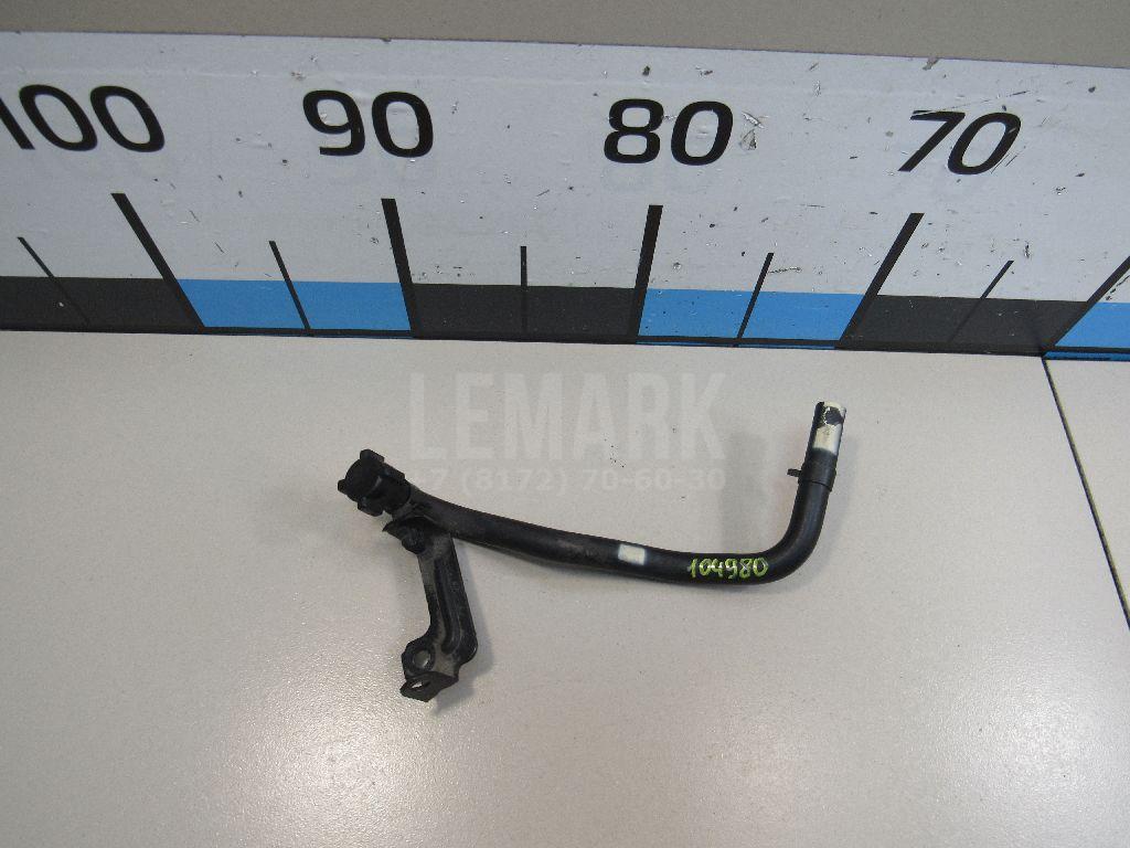 Шланг 452703B100 Hyundai-Kia