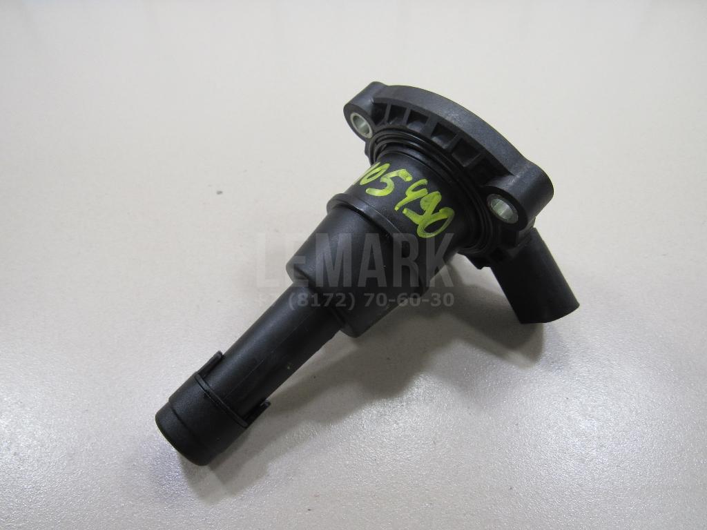 Датчик уровня масла 03F907660E VAG