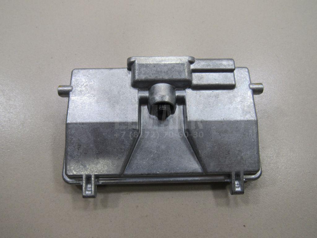 Камера 3QD980654A VAG