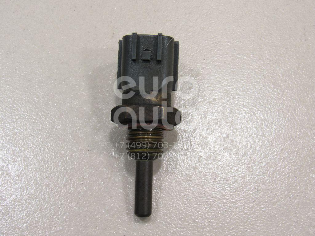 Датчик температуры логан 2. 226300007r. Датчик температуры логан 1. Датчик температуры логан 2 16кл артикул. Датчик температуры логан 1.
