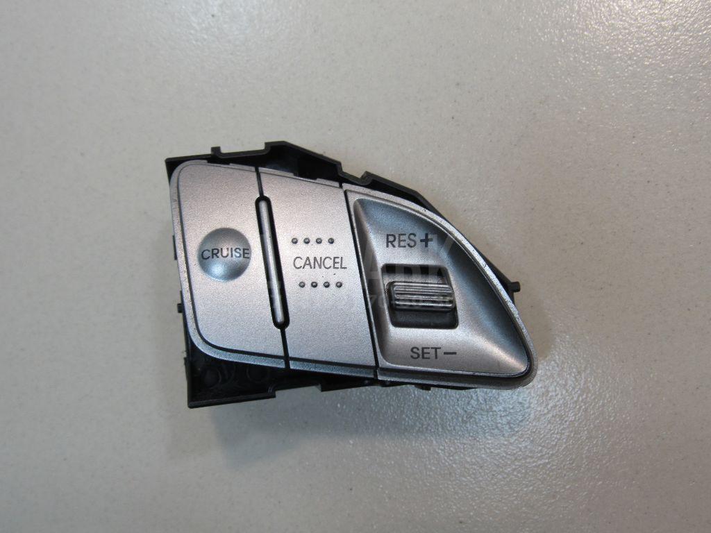 Блок кнопок 967002S400SAS Hyundai-Kia