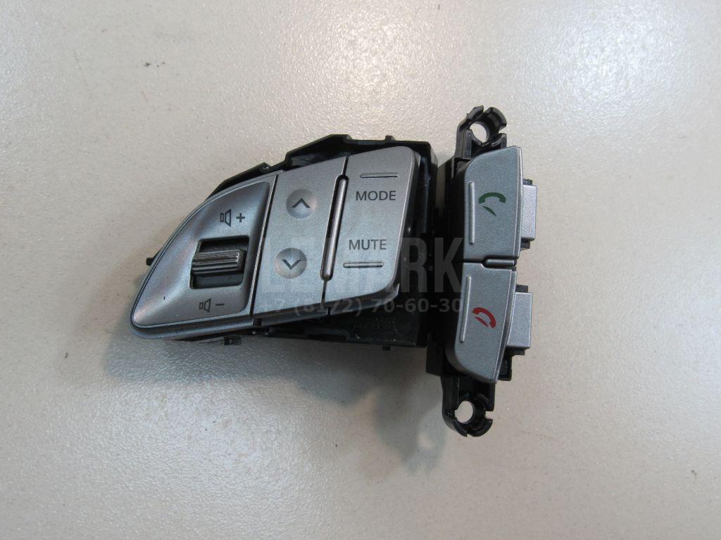 Блок кнопок 967002S900SAS Hyundai-Kia