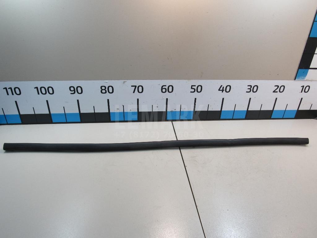 Уплотнитель капота 864352S000 Hyundai-Kia