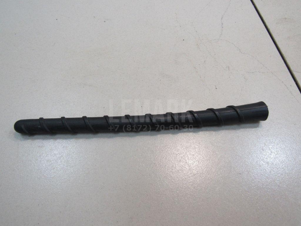 Антенна 962152J000 Hyundai-Kia