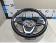 Рулевое колесо для AIR BAG (без AIR BAG)