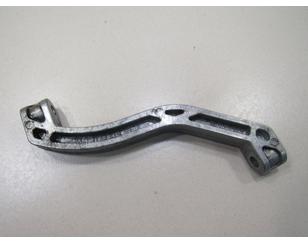 Кронштейн опоры VW Passat B7 и кронштейн переднего амортизатора для VW Passat [B7] 2011-2015 от 461 руб.