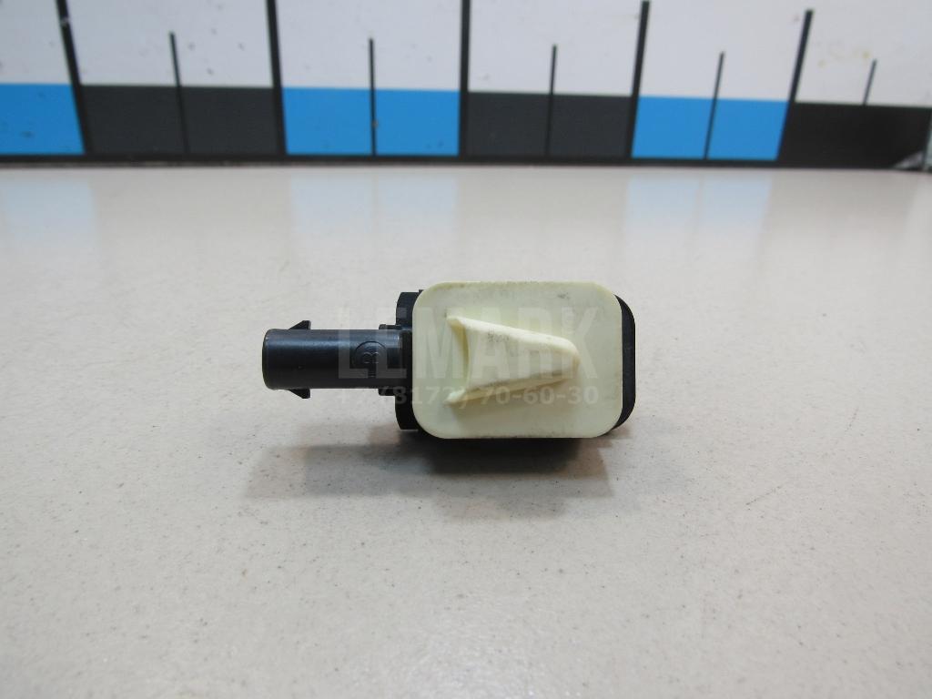 Датчик AIR BAG 7P0959354 VAG