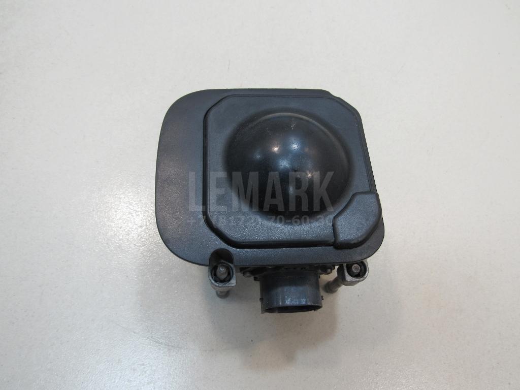 Радар круиз контроля 7P6907561B VAG