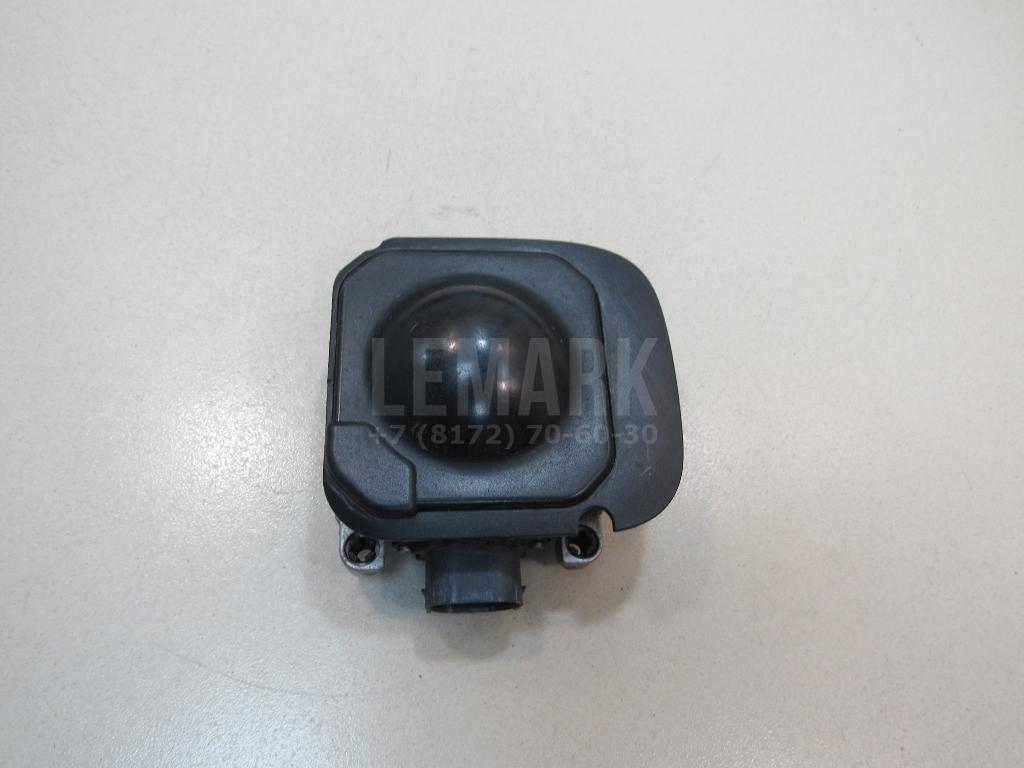 Радар круиз контроля 7P6907541B VAG