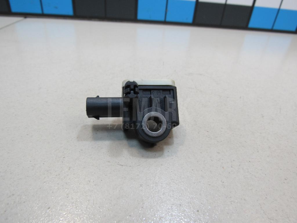 Датчик AIR BAG 7P0959651 VAG