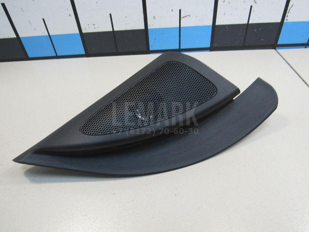Крышка зеркала внутренняя правая 876602S000 Hyundai-Kia