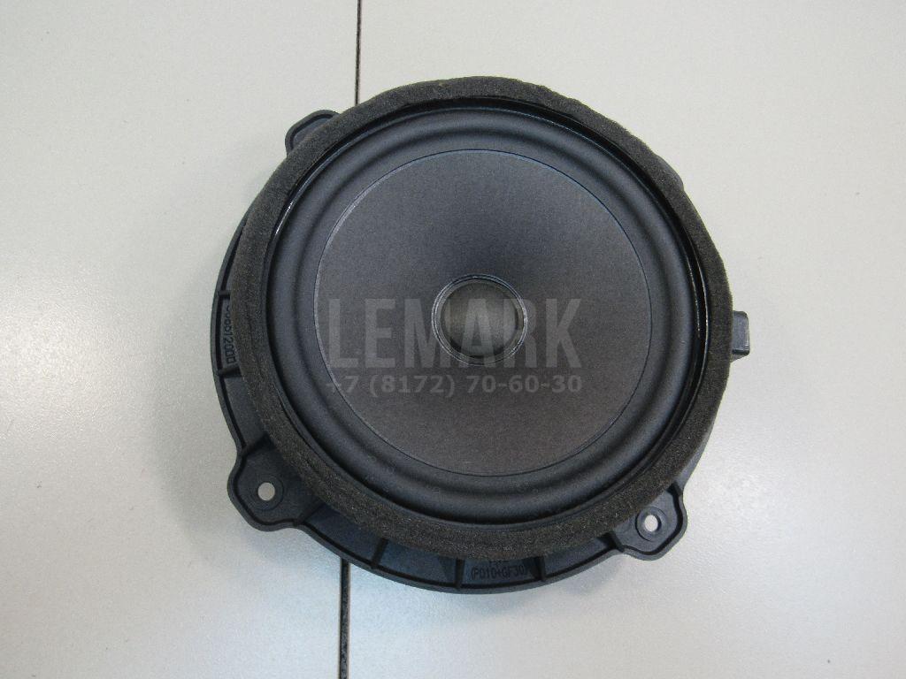 Динамик 963302S000 Hyundai-Kia