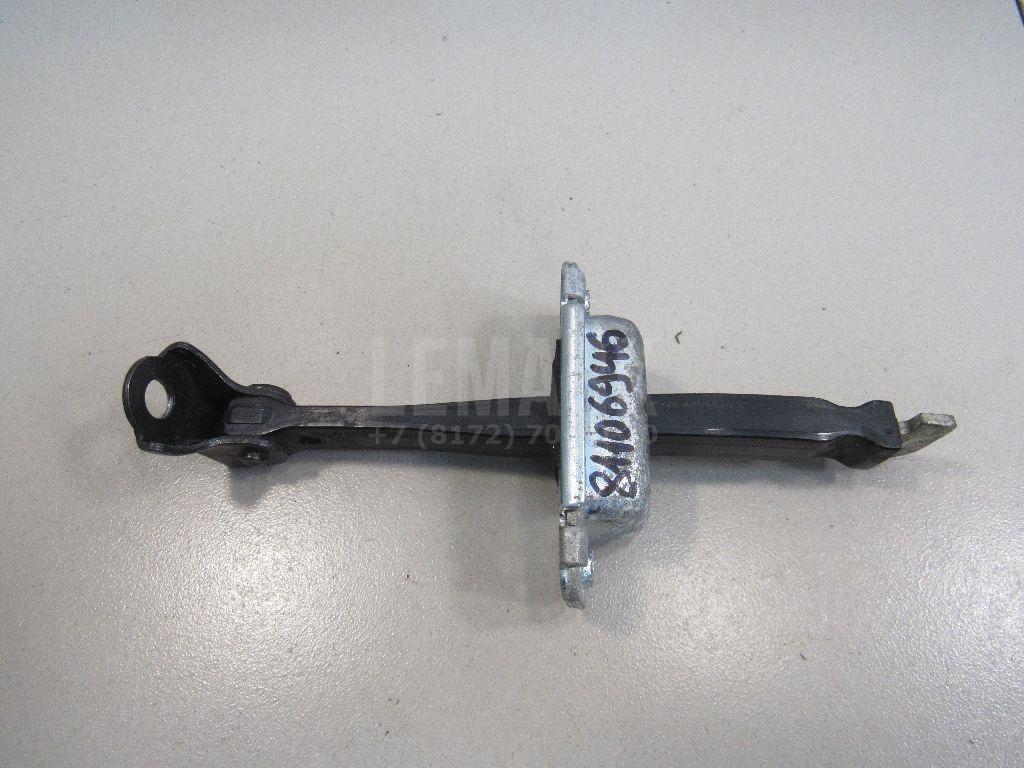 Ограничитель двери 793902S000 Hyundai-Kia