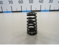 Пружина клапана