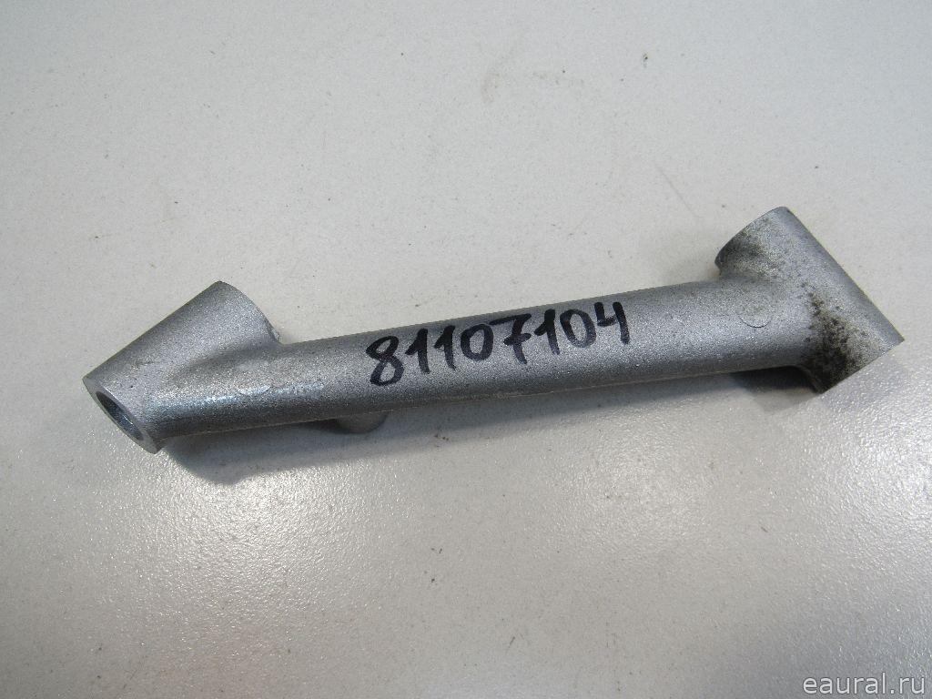 Кронштейн (сопут. товар)