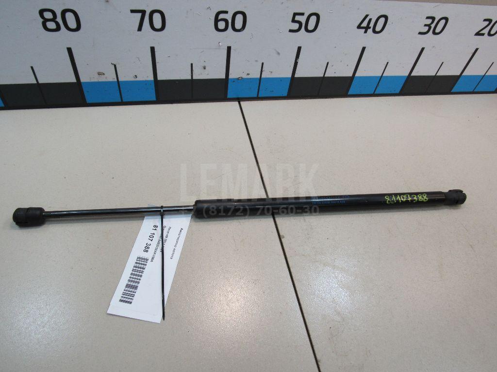 Амортизатор капота 8402030XKV08A Great Wall