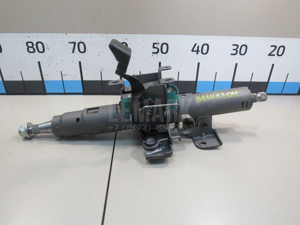 Колонка рулевая 3404100XKV12A Great Wall