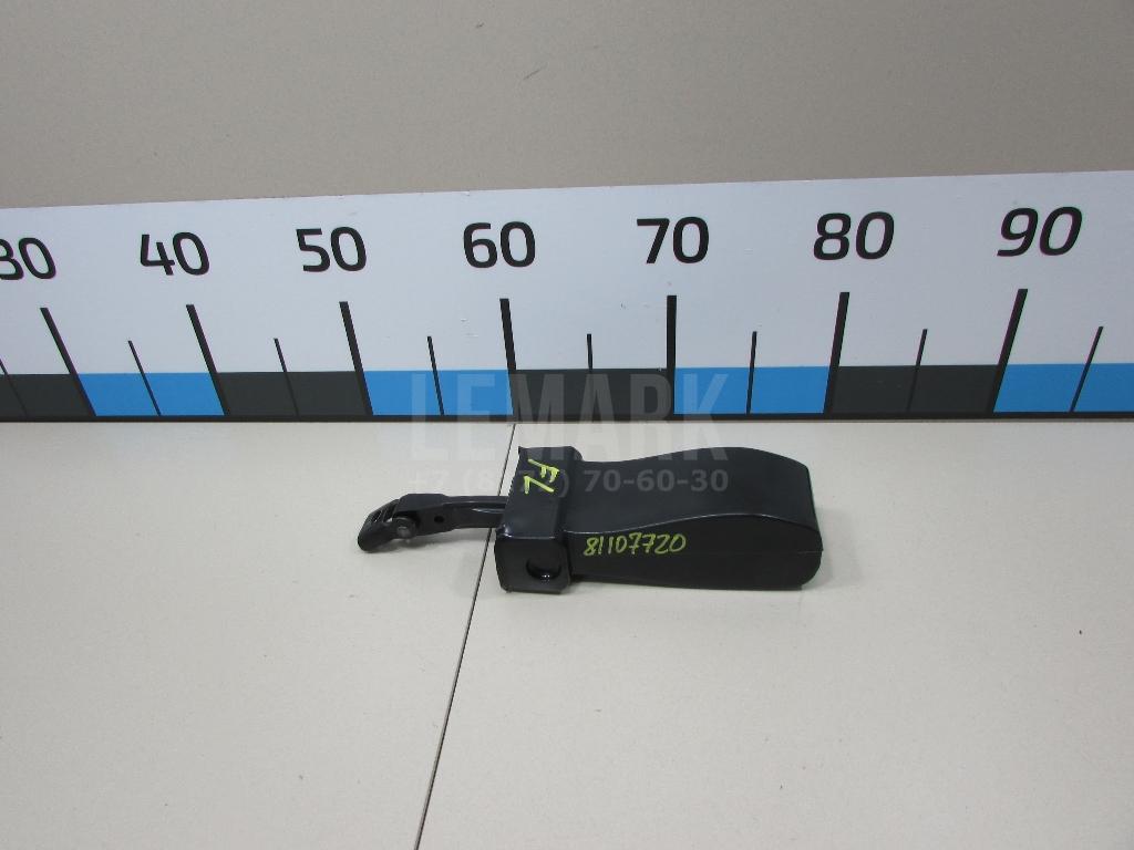Ограничитель двери 5L0837249C VAG