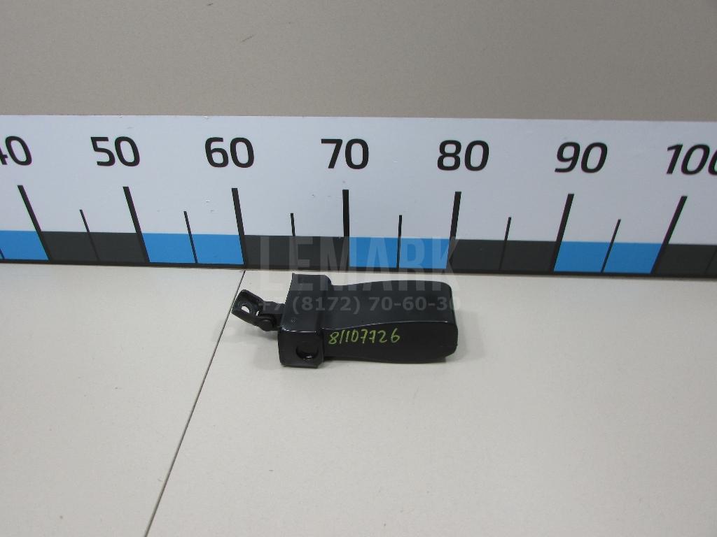 Ограничитель двери 5L0839249B VAG