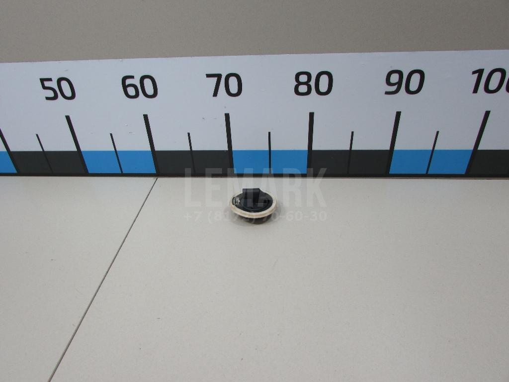 Датчик AIR BAG 5K0959354 VAG