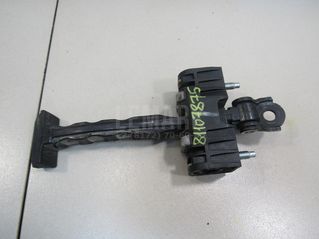 Ограничитель двери 6109105XKV08A Great Wall