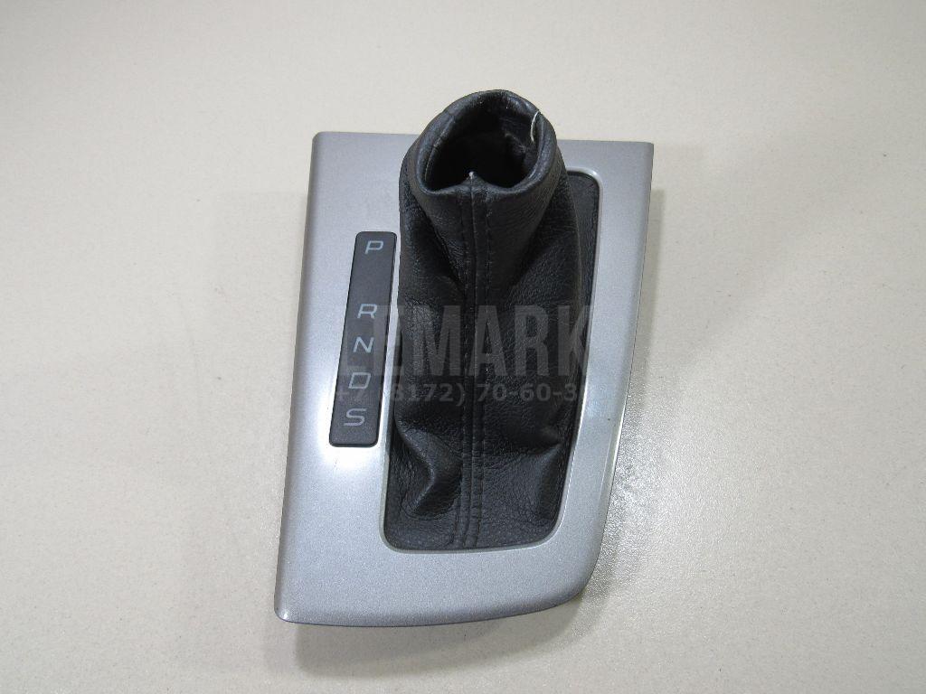 Чехол кулисы 5285916 Ford