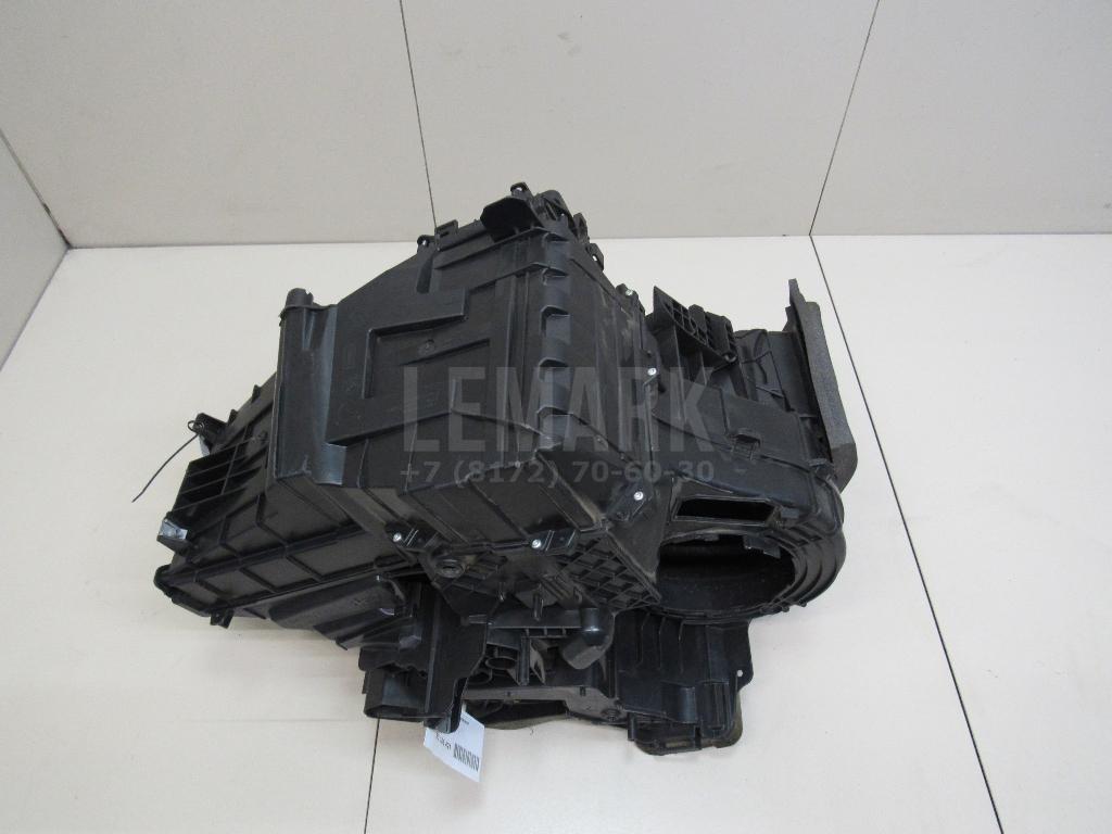 Корпус отопителя 1793489 Ford