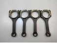 Шатуны к-кт