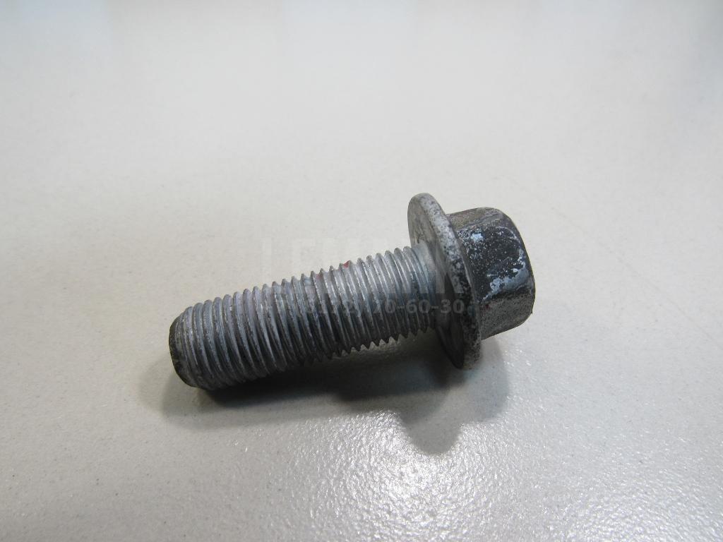 Болт Q184W1440TFDE Great Wall