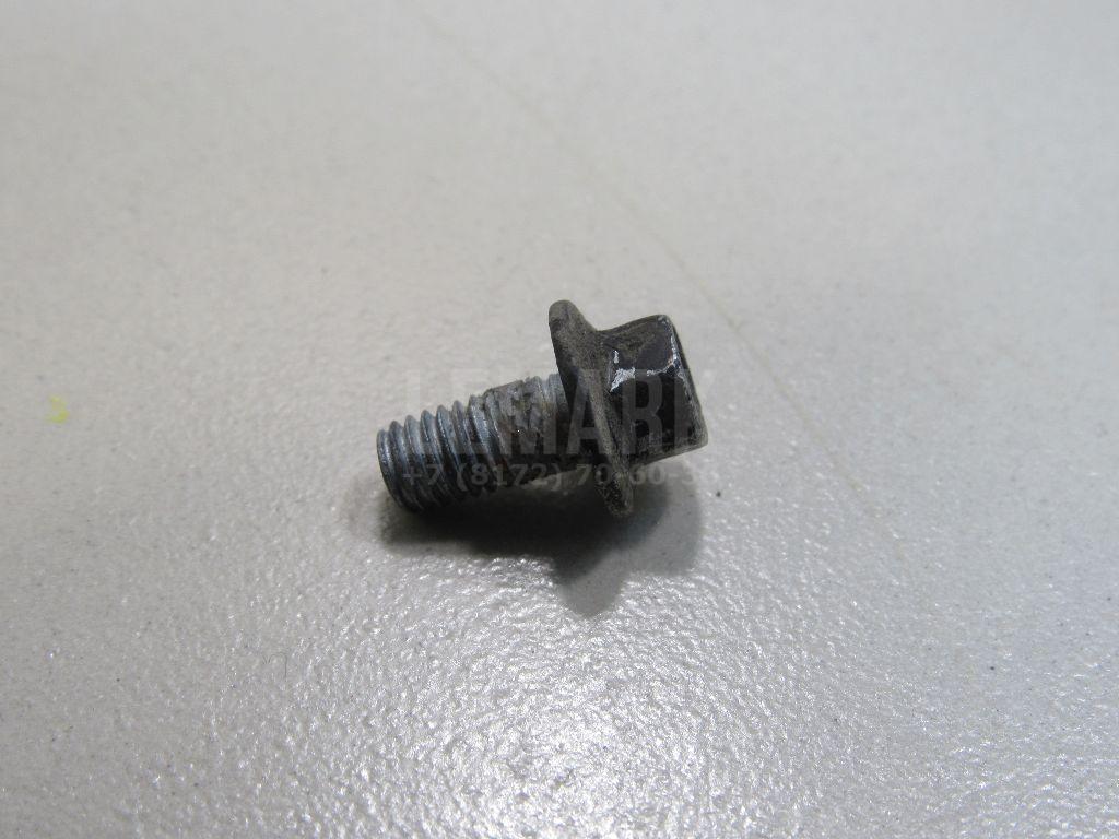 Болт Q1840612FDE Great Wall