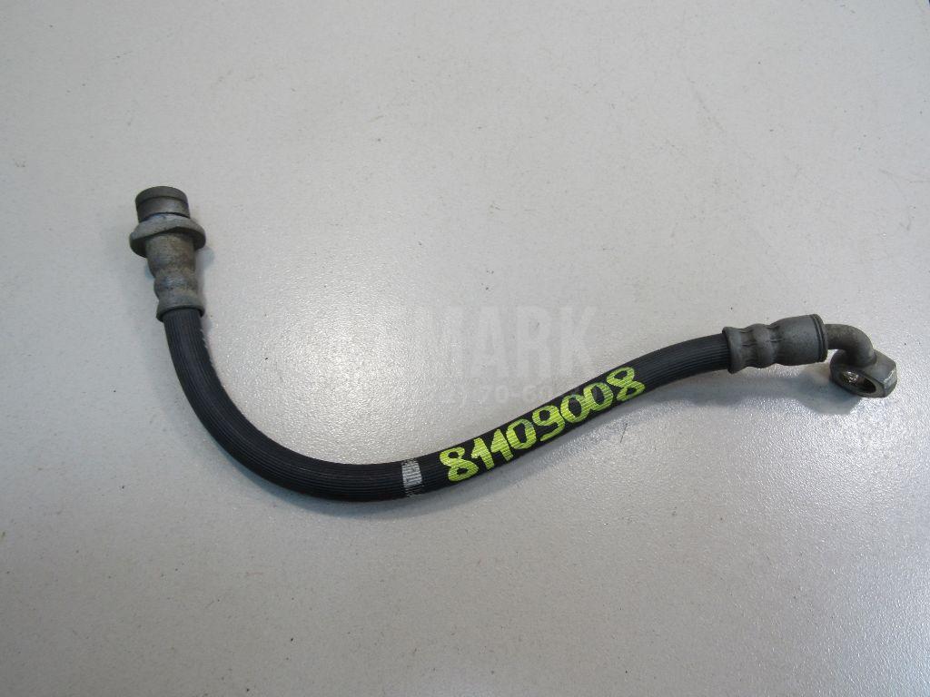 Шланг тормозной задний левый 9094702D32 Toyota