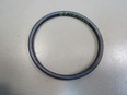 Кольцо уплотнительное (двигатель)