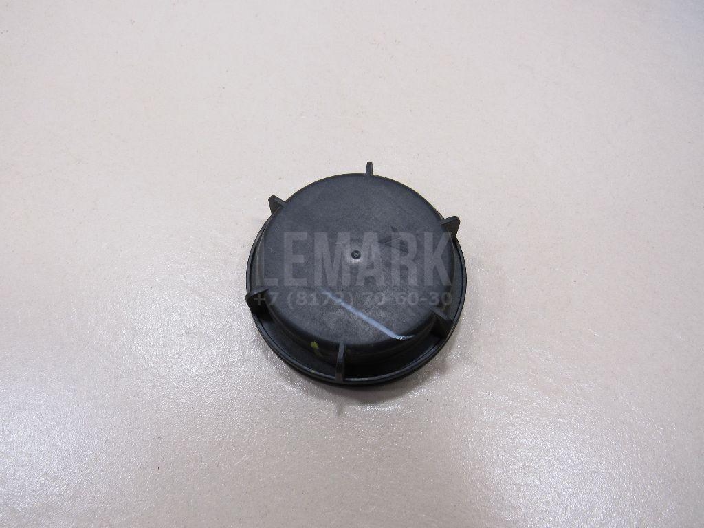 Крышка фары 921401U000 Hyundai-Kia