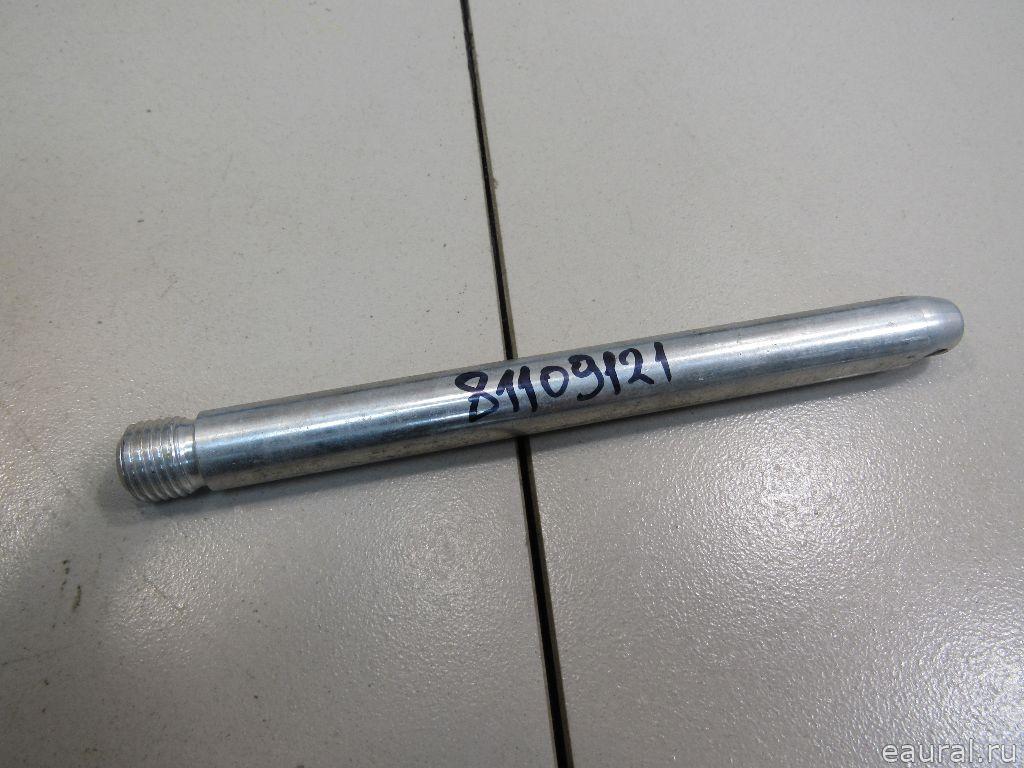 Шпилька