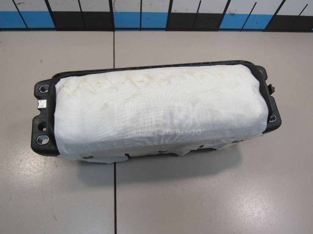 Подушка безопасности пассажирская (в торпедо) 7P6880204F VAG