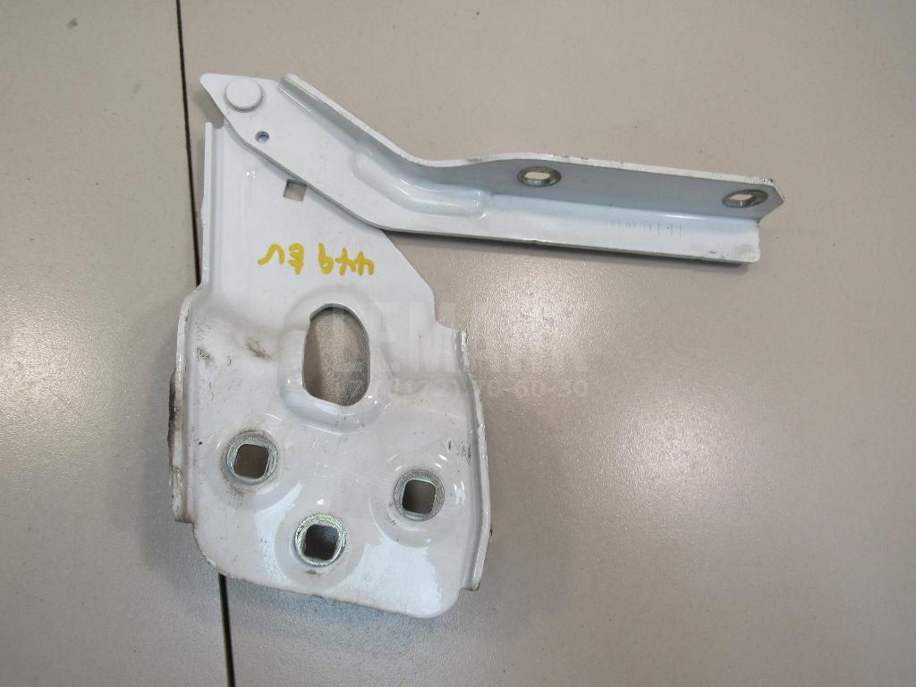 Петля капота левая 7P6823301 VAG