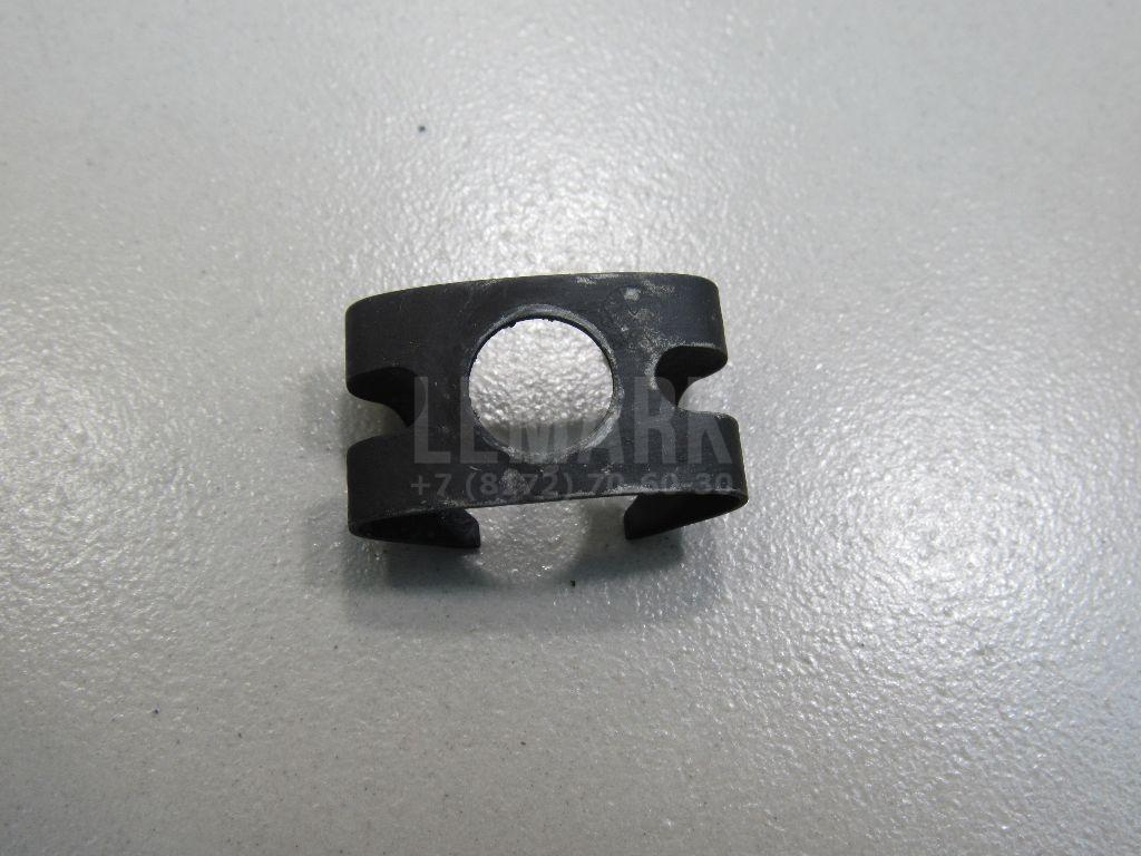 Крепление тормозного шланга 4D0611715B VAG