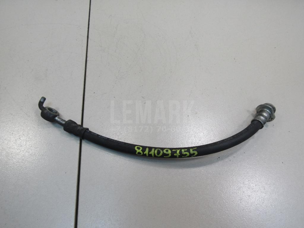 Шланг тормозной задний 3561220XKV08A Great Wall