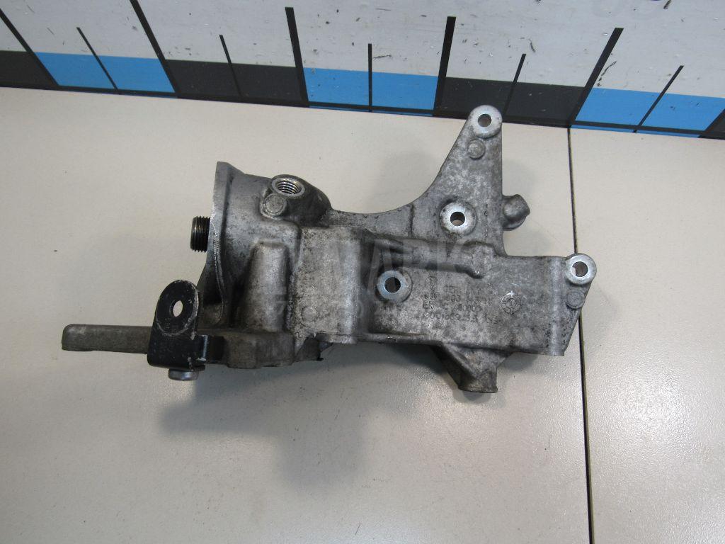 Кронштейн масляного фильтра 03F903141F VAG