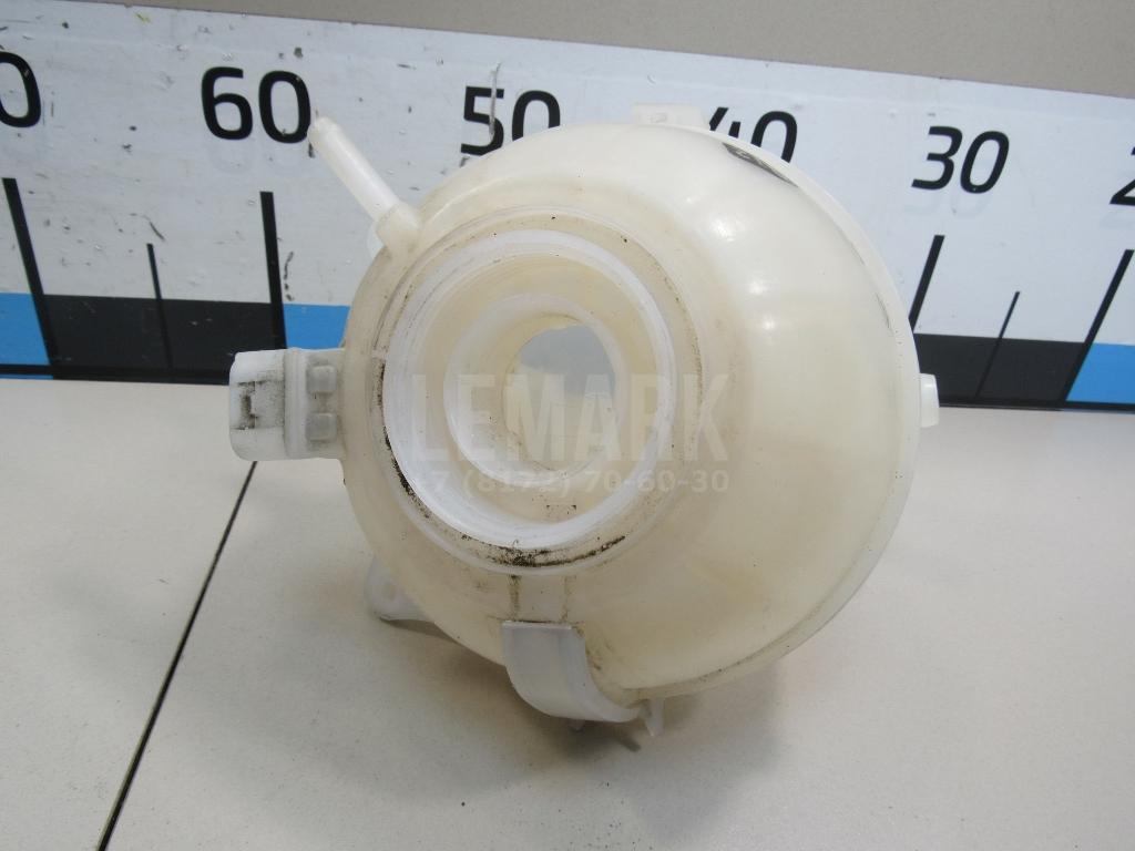 Бачок расширительный 6Q0121407B VAG