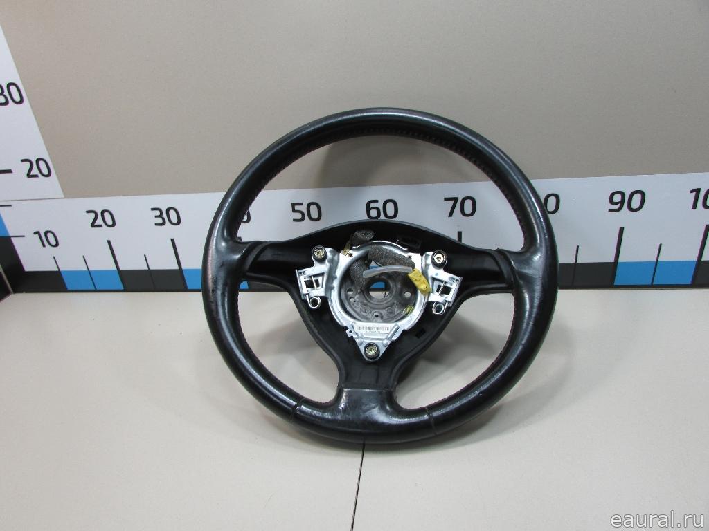 Рулевое колесо для AIR BAG (без AIR BAG)