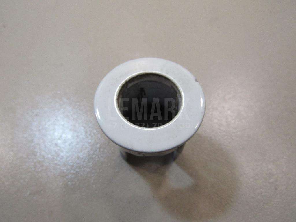 Кронштейн датчика парковки 1772281 Ford