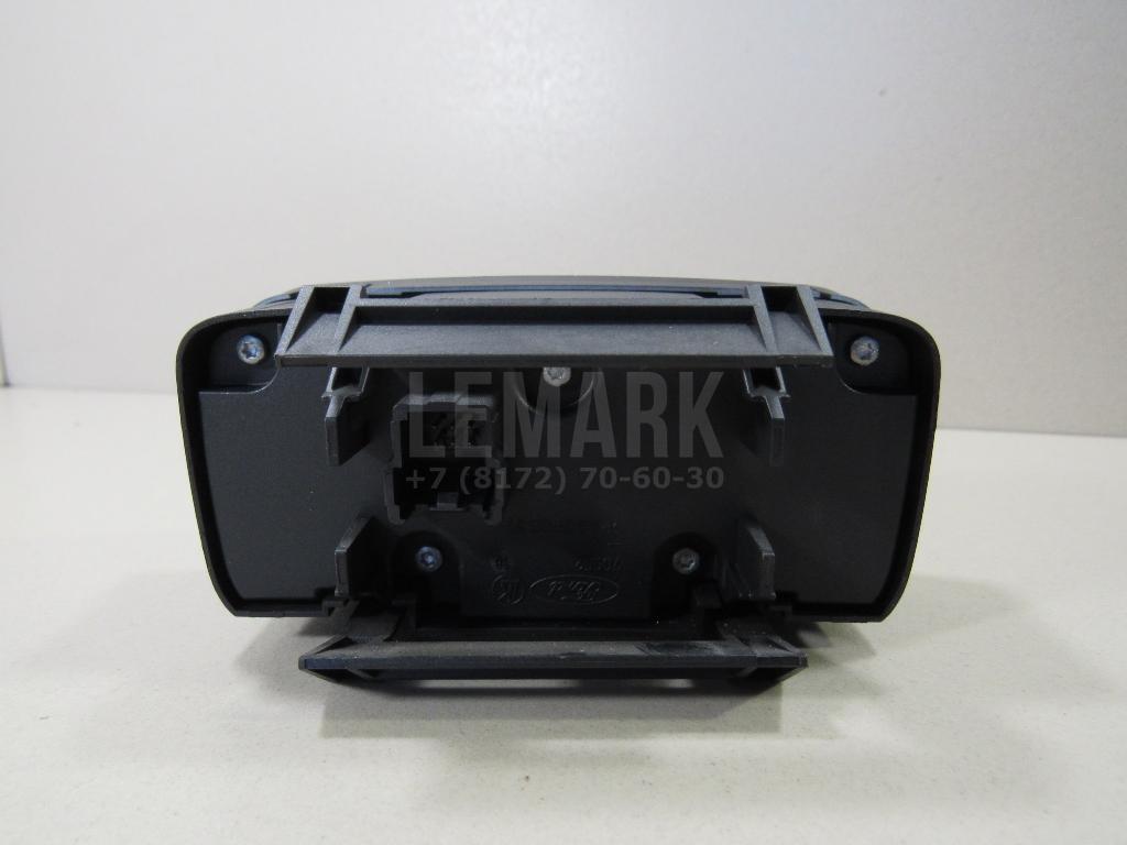 Переключатель света фар 6G9T13A024CE Ford