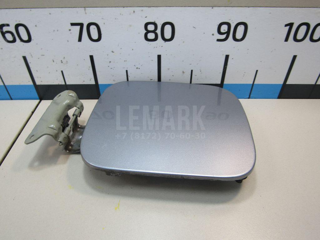 Лючок бензобака G8830JD0M0 Nissan