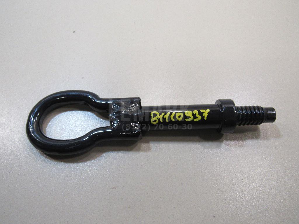 Крюк буксировочный 1768868 Ford