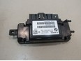 Блок управления AIR BAG