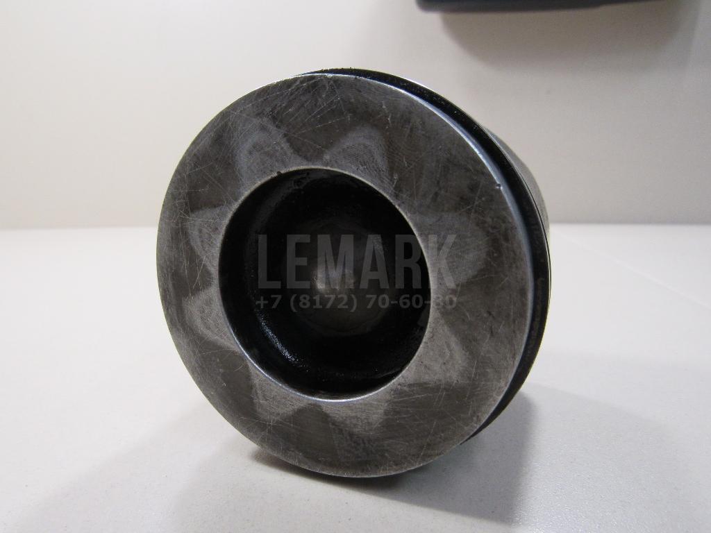 Поршень с шатуном для  BMW 5-serie E60/E61 2003-2009